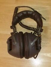 Vintage Ross RE-240 Stereo