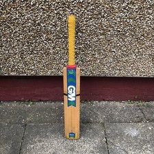 Gunn moore maxi - gunn,