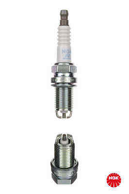 Spark plug for - 4x,