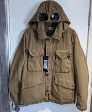 CP Company 50 Fili 2 in 1