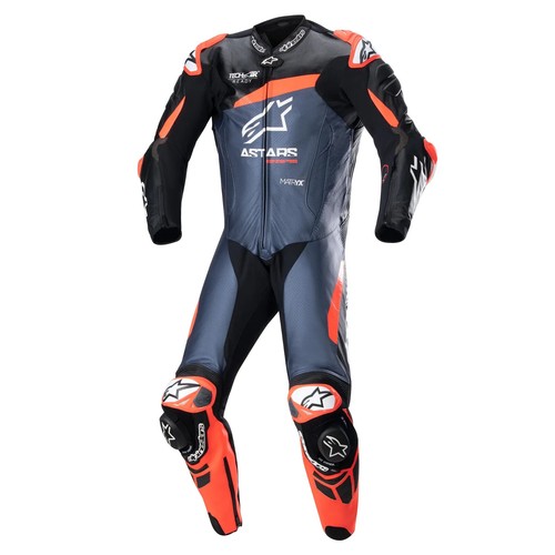 Alpinestars plus v4 - alpinestars,