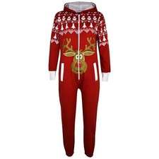 Kids Girls Boys Novelty