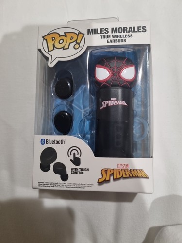 Miles morales spiderman - morales,