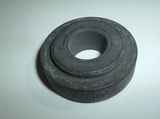 BMW M40 M42 M43 M44 Crank