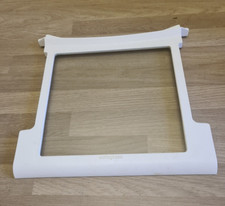 Whirlpool 20RU-D3J fridge