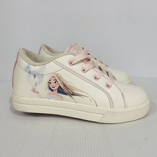 Frozen Disney Rollie Heelys