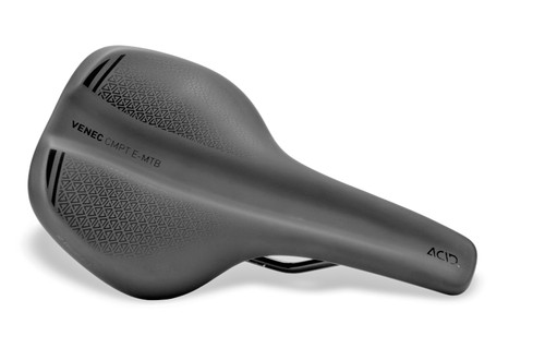 Cube acid saddle venec cmpt - cube,