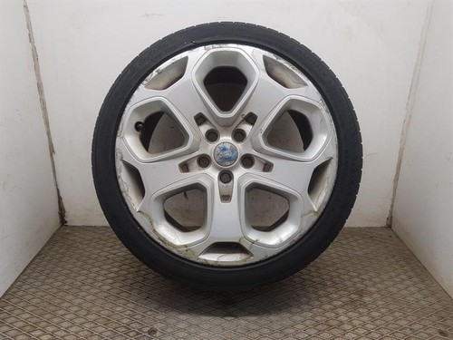 2007 2010 mk4 - 2007-2010,