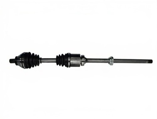 Gsp 251039 drive shaft - gsp,