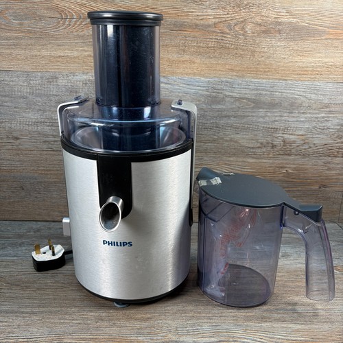 Philips hr1832 centrifugal - hr1832,