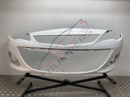 Vauxhall astra 2012 - j,