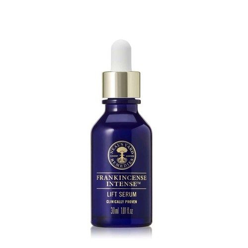Neals yard frankincense - neals,