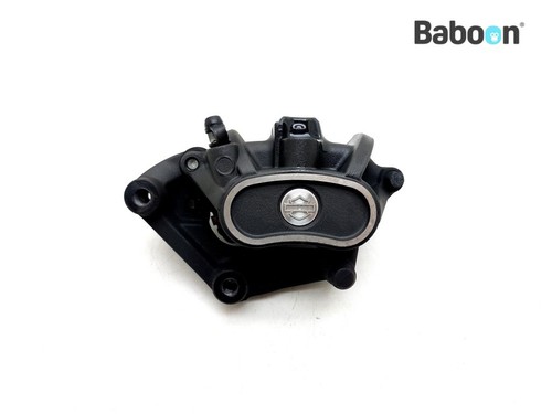 Brake caliper front - brake,