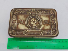 Antiques Original WW1 1914