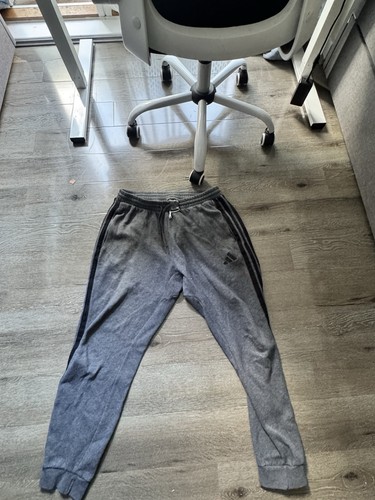 Adidas joggers - adidas,
