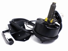Remote Brake Servo Kit Single