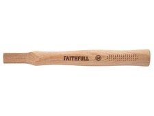 Faithfull FSC Hickory Claw