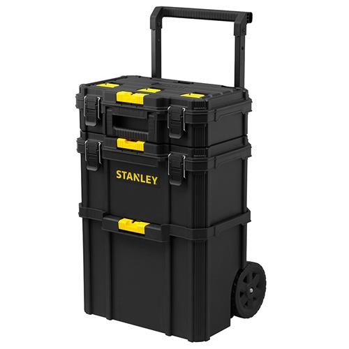 Stanley stst83319 modular - stst83319-1,