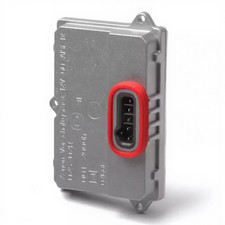 for Mercedes W211  2002-06