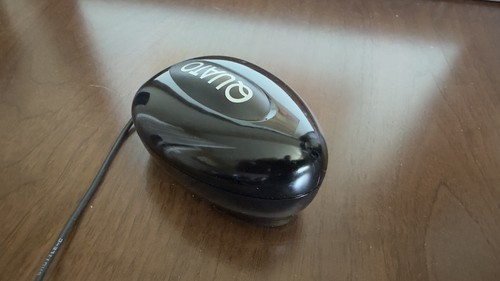 Quato rite dtp94b - x-rite,