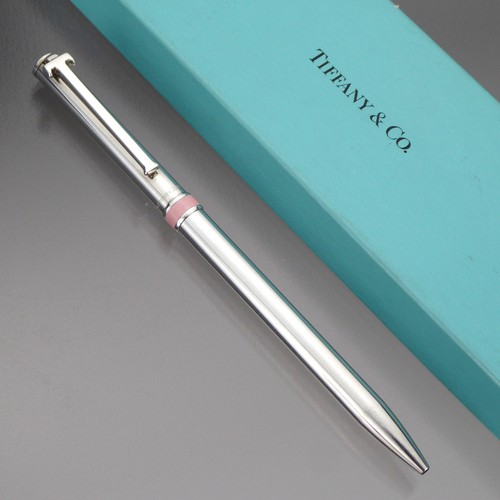 Tiffany 925 sterling - tiffany,