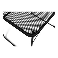 Kampa Grate Side Table Mesh
