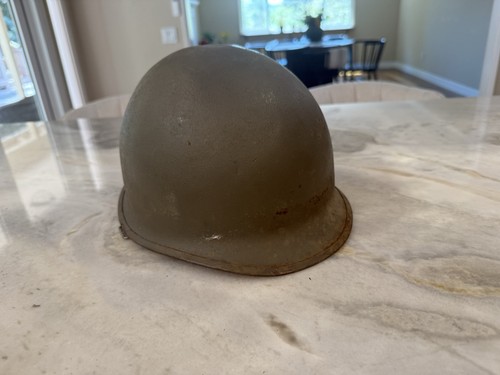 Vietnam war era ingersoll - vietnam,