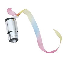 1pc Vanishing Cane  To  Stick