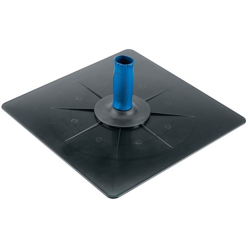 Draper abs plasterers - draper, hawk