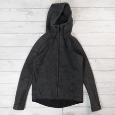Nike Tech Fleece Jacket