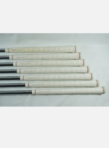 Nike vrs covert irons - nike, 2.0