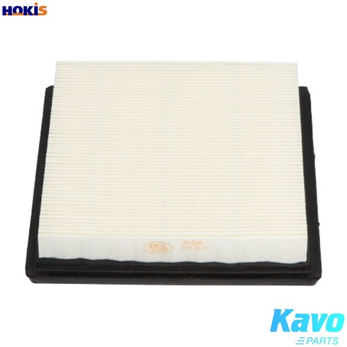 Air filter 2649 for - na-2649,