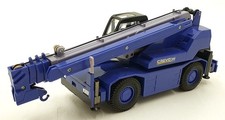Unknown Brand 1/45 Scale
