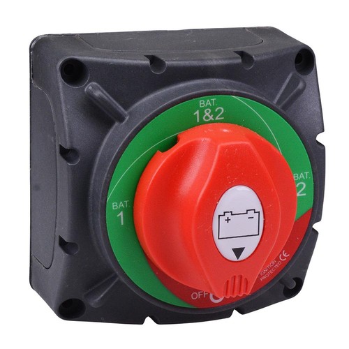 Changeover heavy duty - heavy,