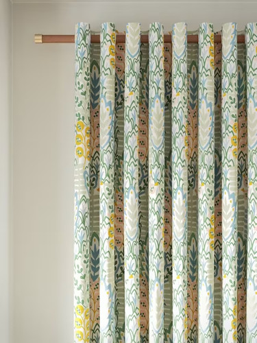 John lewis alva print pair - alva,