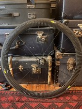 Mavic Cosmic Carbon SLE Rear