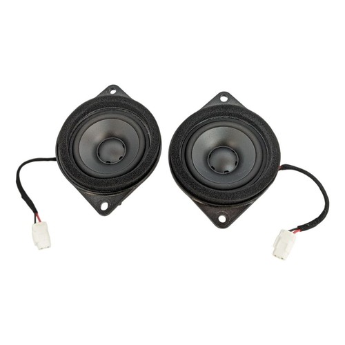 Byd seal parcel shelf speaker - parcel,