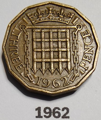 1962 queen elizabeth - queen,