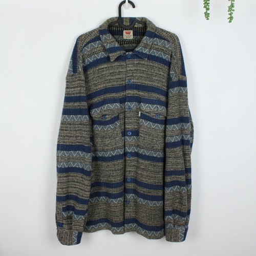 Levi vintage knit - levi's,