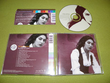 Estrella Morente - My Songs