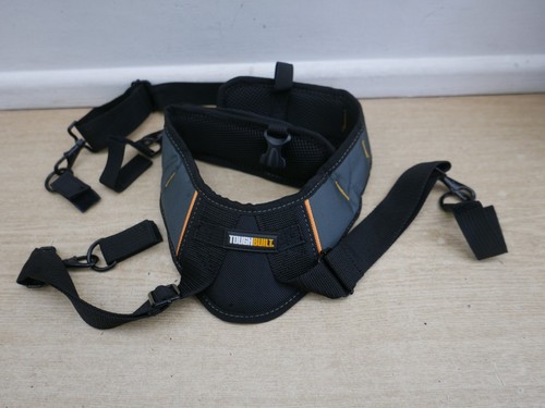 Toughbuilt universal belt - universal,