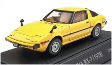 Ebbro 1/43 Scale Diecast 149 -