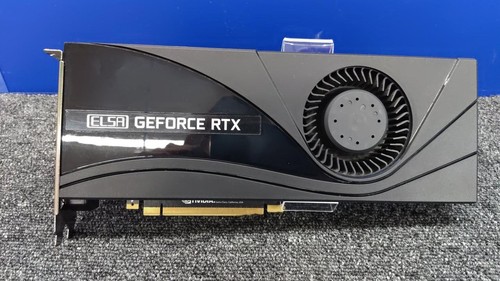 Palit geforce rtx 2080 - geforce,