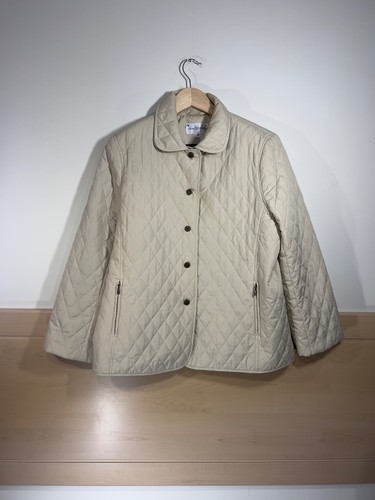 Gray osbourn lightweight beige - gray&osbourn,