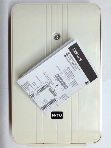 Eaton scantronic menvier - eaton,