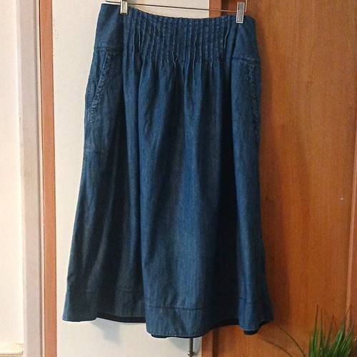 White stuff women blue - women's,
