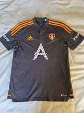 Leeds United Training Polo