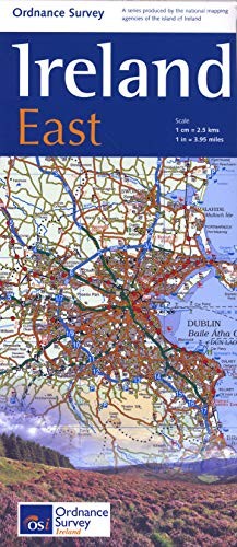 The ireland holiday - holiday,