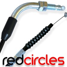 1950mm 195cm HAMMERHEAD ATV