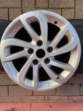Renault "Kaleido" 16 inch